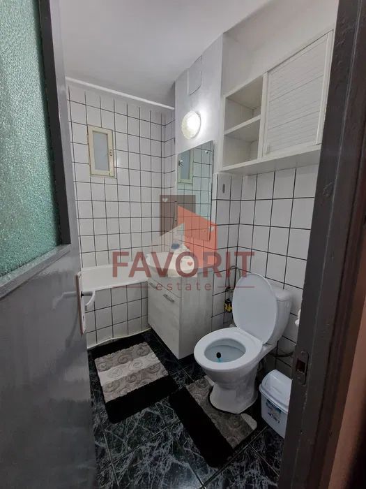 Apartament 2 camere | Girocului - Poză 7