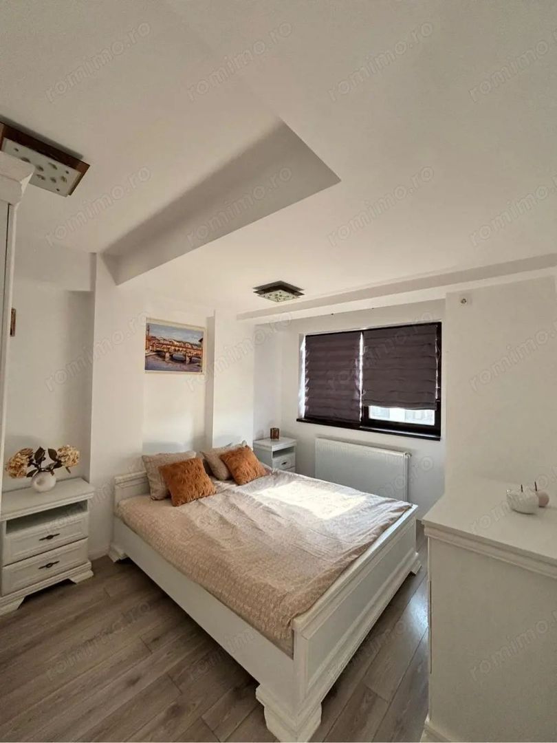 apartament 2 camere sector 6 - Poză 5