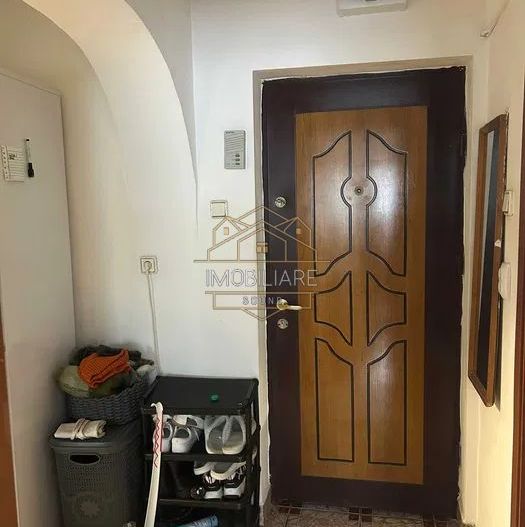Chirie în orașul Cluj-Napoca, cartier Mănăștur - Poză 7