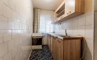 Apartament 2 camere - parter - Vlaicu - COMISION 0 - Poză 4
