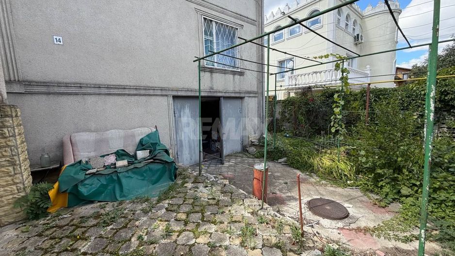 Vila de vânzare în Dumbrava - Poză 3