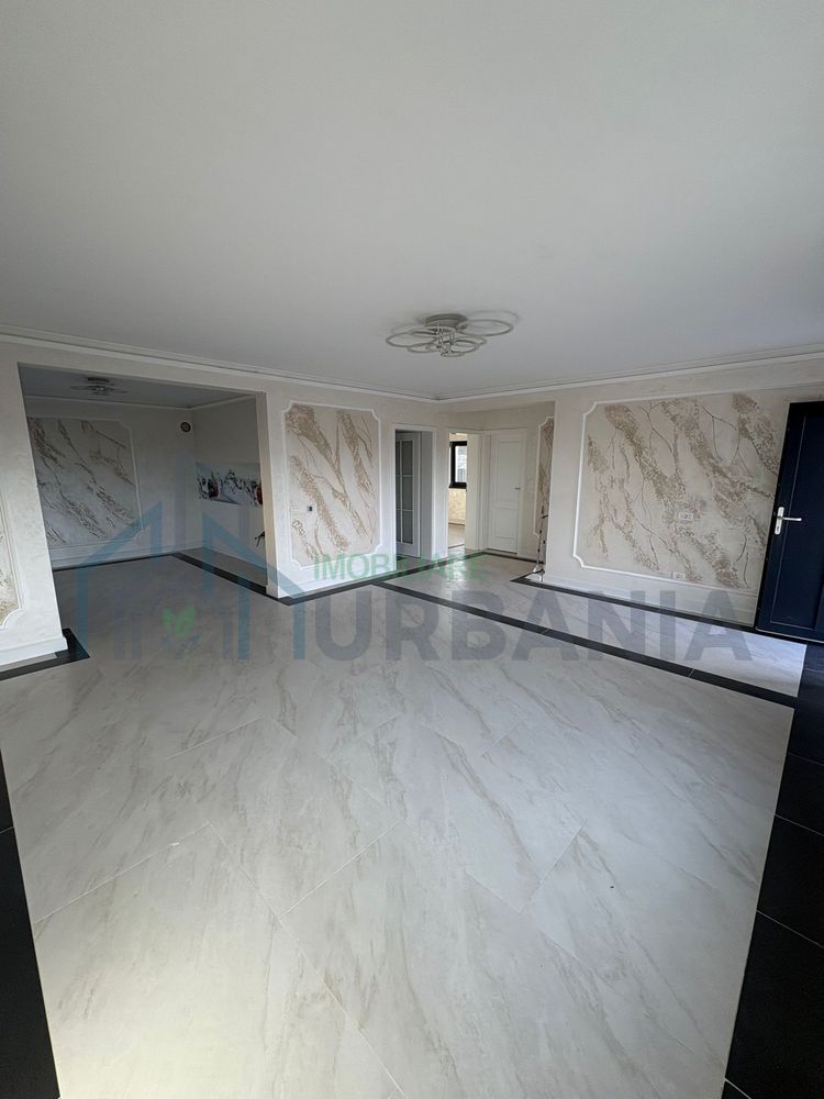 De vânzare casa in LUNCA CETATUII - Poză 3