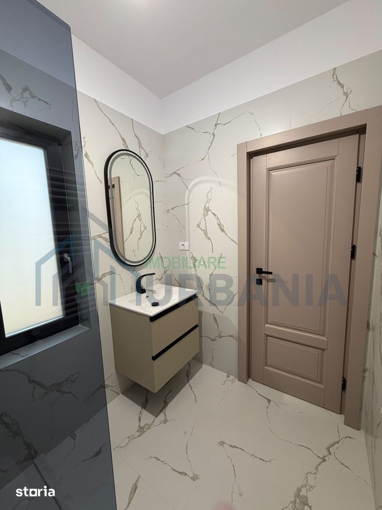 Casă de vânzare, 130 mp, 4 camere, Bucium, Iași – 239.000 Euro - Poză 8