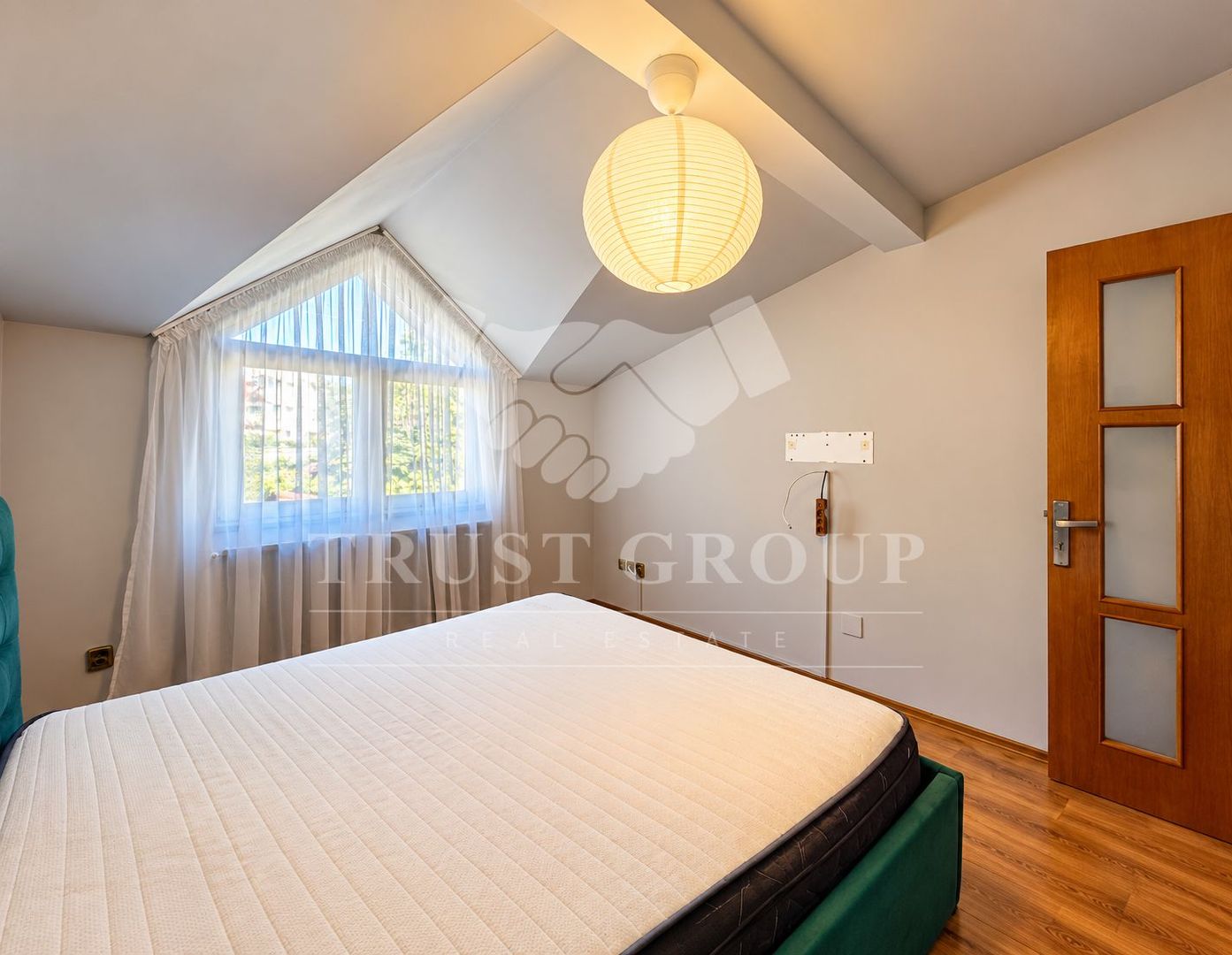 Casa 4 camere - Baneasa - Poză 17