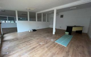 Spatiu comercial de inchiriat, central, trafic intens! - Poză 7