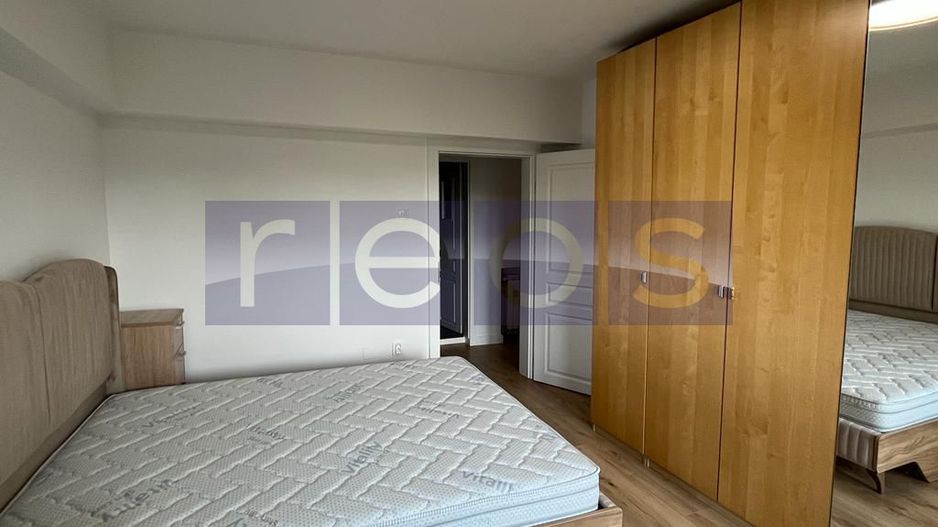 | COMISION 0% | Apartament 2 camere | Bd Unirii | prima inchiriere | - Poză 6