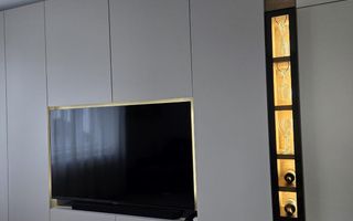 Apartament modern 2 camere cu parcare | Tudor | Gloriei - Poză 7