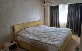 Victoriei | 4 Camere | 108 mp Utili | Living 38 mp | Bloc cu Pază Permanentă - Poză 6