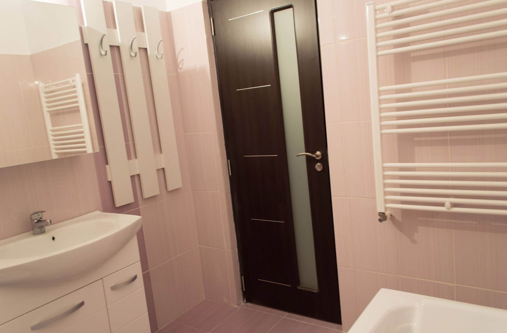 Garsoniera premium I Decomandata I Pacii I Sector 6 - Poză 5
