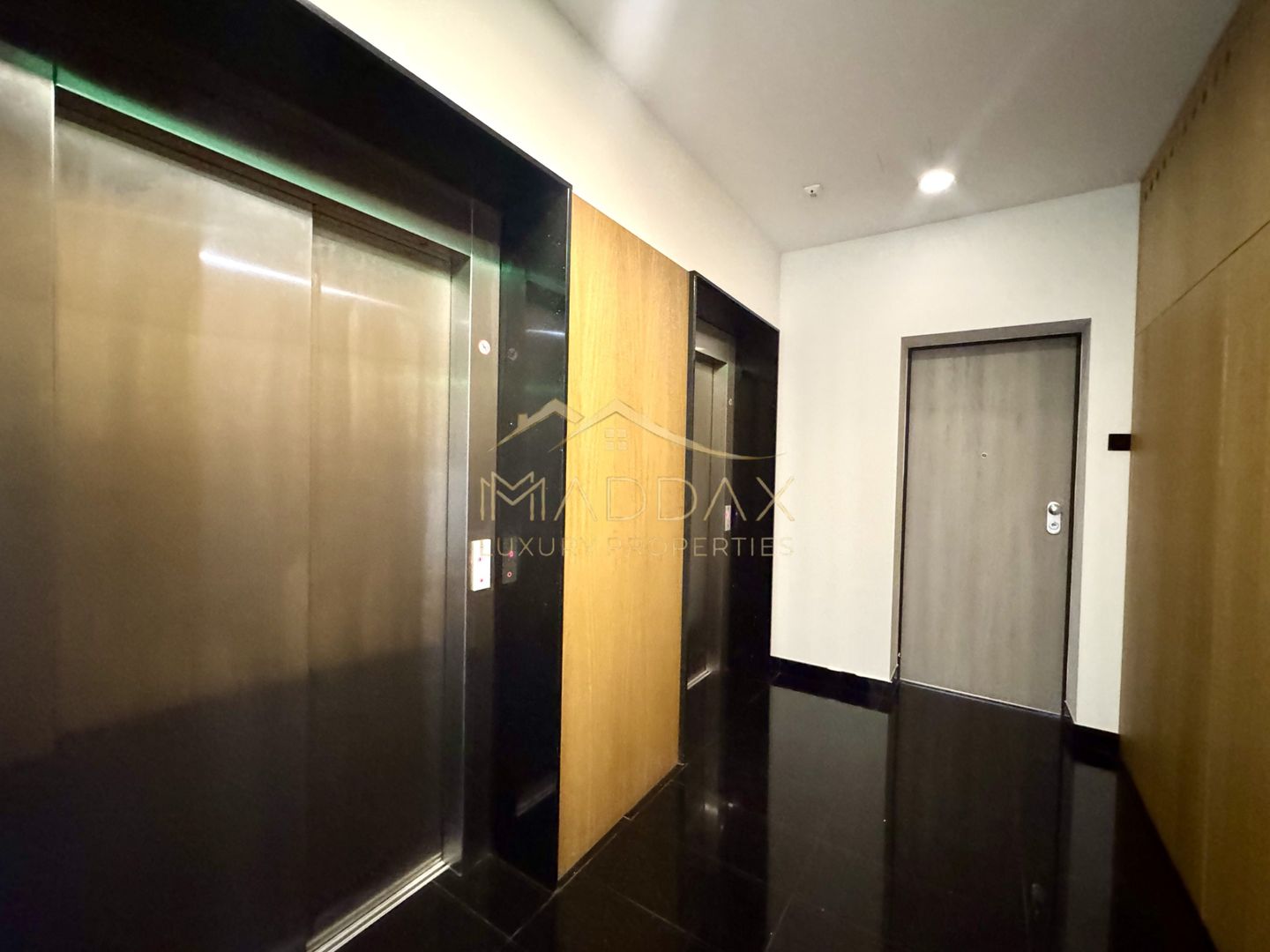 Apartament cu 2 camere *80mp* + terasa // Floreasca - Poză 32