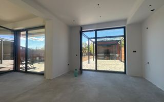Casa Individuala | 166 mp | Eficienta Energetic | Pod IRA | Someseni - Poză 6