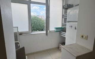 Apartament 3 camere Militari Gorjului - Poză 16