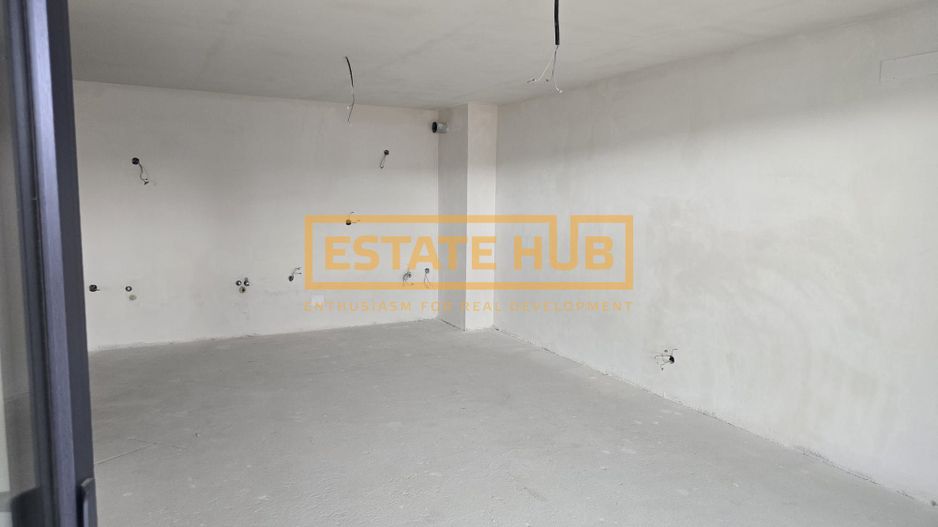 Ultimul apartament in ansamblul The Nest, predare imediata - Poză 8