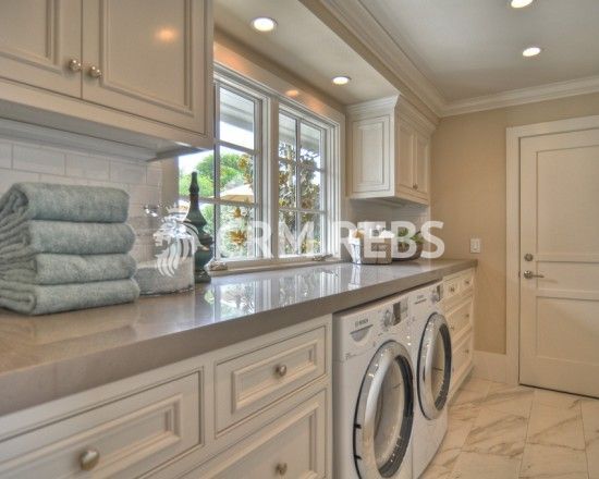 Apartament de vanzare in Dristor - Poză 22