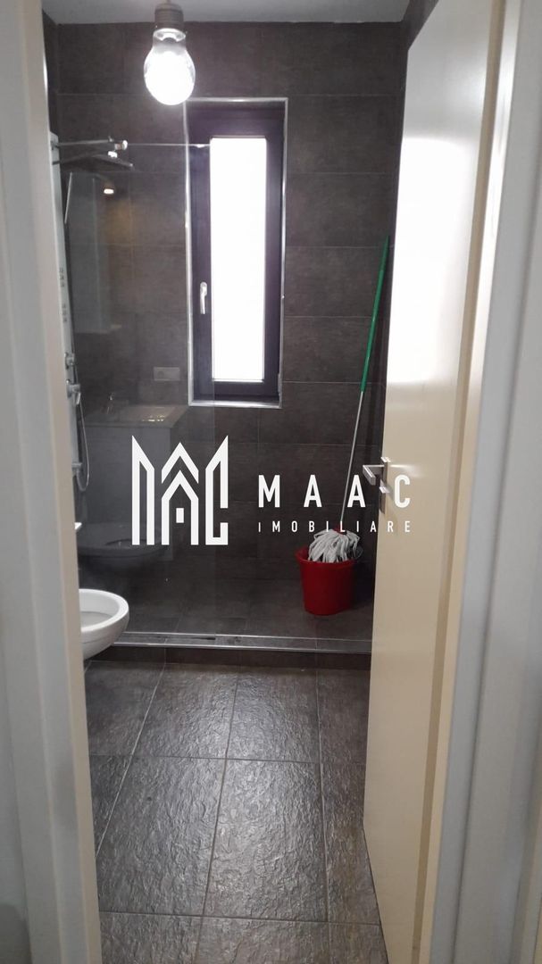 Apartament 2 camere | Etaj 2| Lift | Parcare | Doamna Stanca - Poză 7