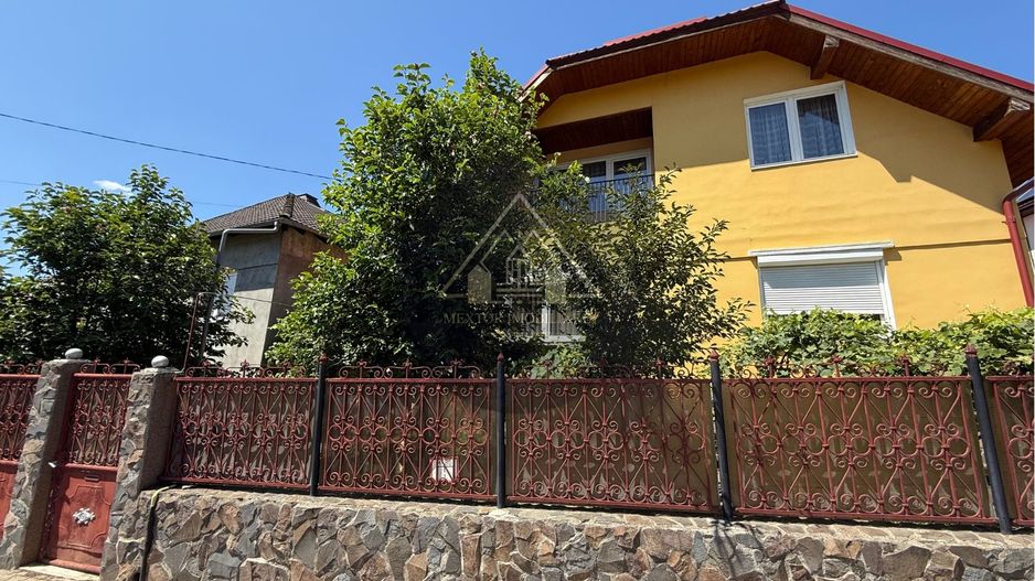 Casă Medias Vitrometan - Poză 22