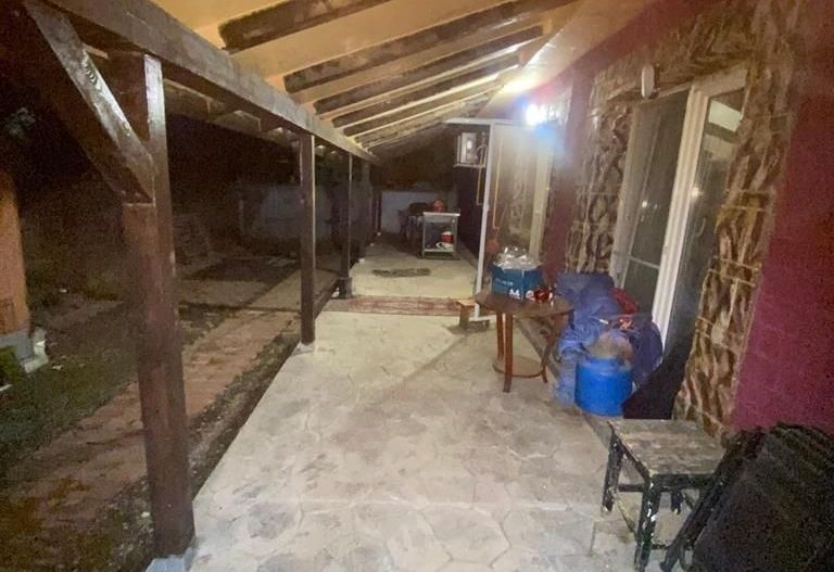 casa cu 2 apartamente Ianova 120mp centrala amenajata - Poză 6