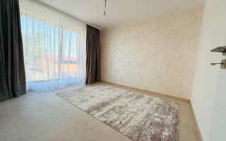 ]Casă de vânzare în comuna Berceni - Poză 6
