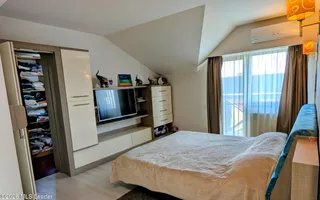 Pantelimon - Selgros, Hala 446 mp, Anexa 131 mp, Vila P+2, Lot 1054 mp - Poză 21