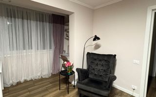 Apartament 2 camere | semidecomandat | zona Gheorgheni - Poză 8