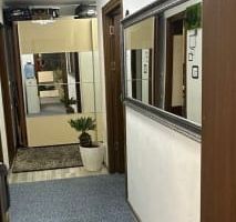 🏡 Apartament 2 camere cu balcon generos și loc de parcare – etaj 2 - Poză 4