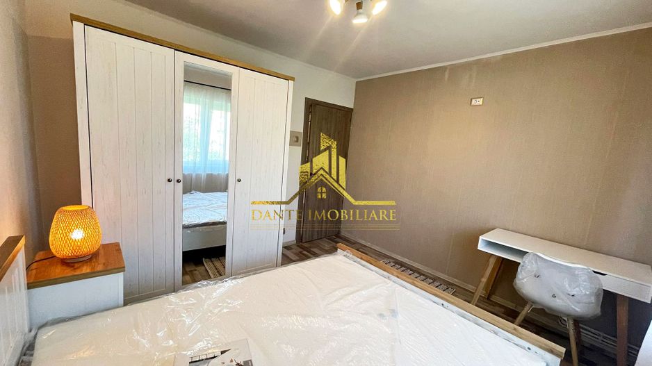 2 camere, decomandat, spatios, modern , Plopilor, Cluj Arena - Poză 10