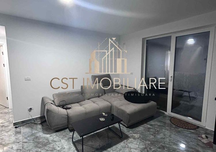 Apartament 2 camere Braytim - Poză 3