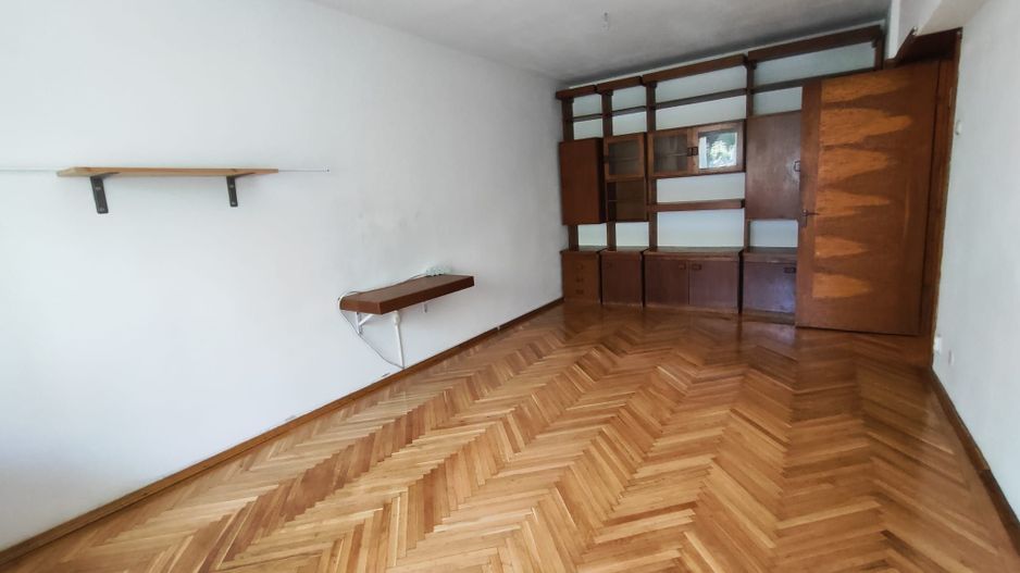 Apartament 3 camere || METROU || - Poză 6