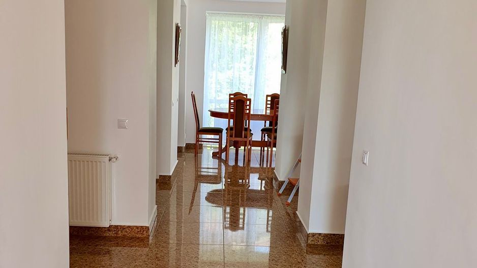 Casa 5 camere I Henri Coanda I Vanzare - Poză 3