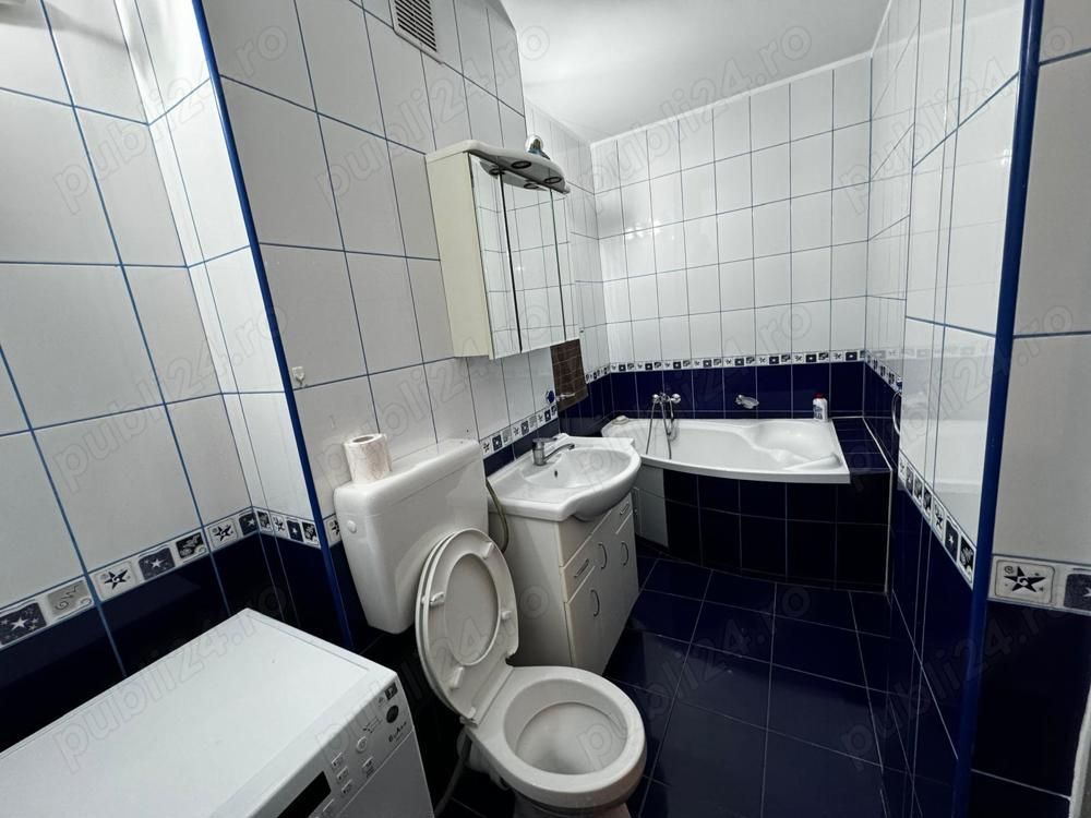 2 cam Ozana (intersectie Jean Steriadi cu B Th Pallady) L167 - Poză 7