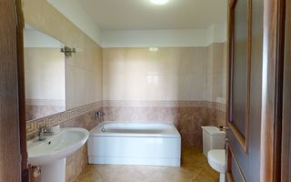 VANZARE | 2CAMERE+DRESSING 13MP | BELLER | DOROBANTI - Poză 9