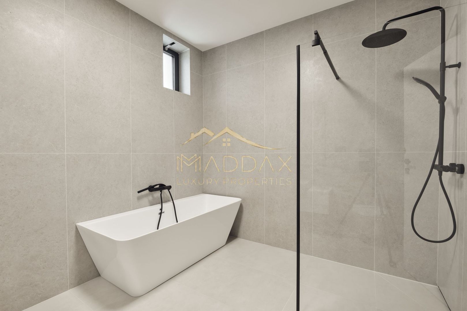 Vila Ultra-Lux *400mp* + Curte *325mp* \\4 camere \\ Pipera - Poză 39