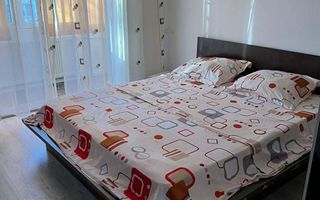 Apartament  3 camere- Rovine - Poză 7