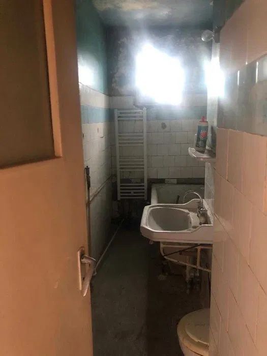 Apartament 3 camere Sagului - Poză 6