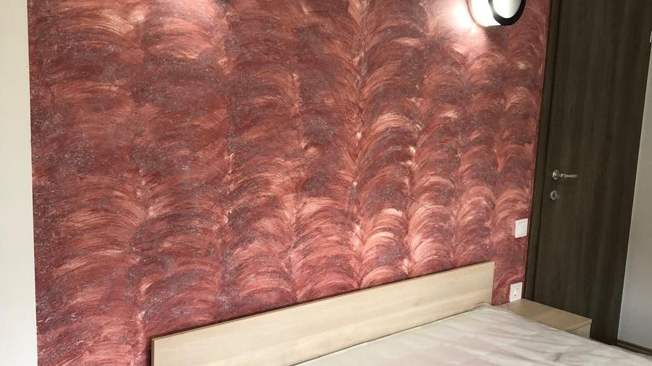 Apartament cu 3 camere | 67 mp + 12 mp terasa | Parcare | Buna Ziua - Poză 2