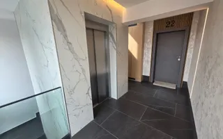 Apartament 4 camere de de vanzare Iancu Nicolae, Padurea Baneasa - Poză 17