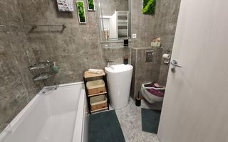 Garsoniera Berceni | Prima Inchiriere - Poză 14