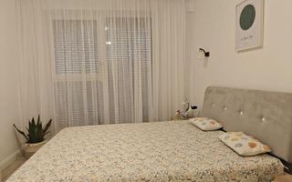 Apartament 2 Camere Valletta Residence - Poză 5