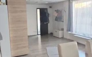 Investiție activă – 2 unități închiriate, zona Europa - Poză 7