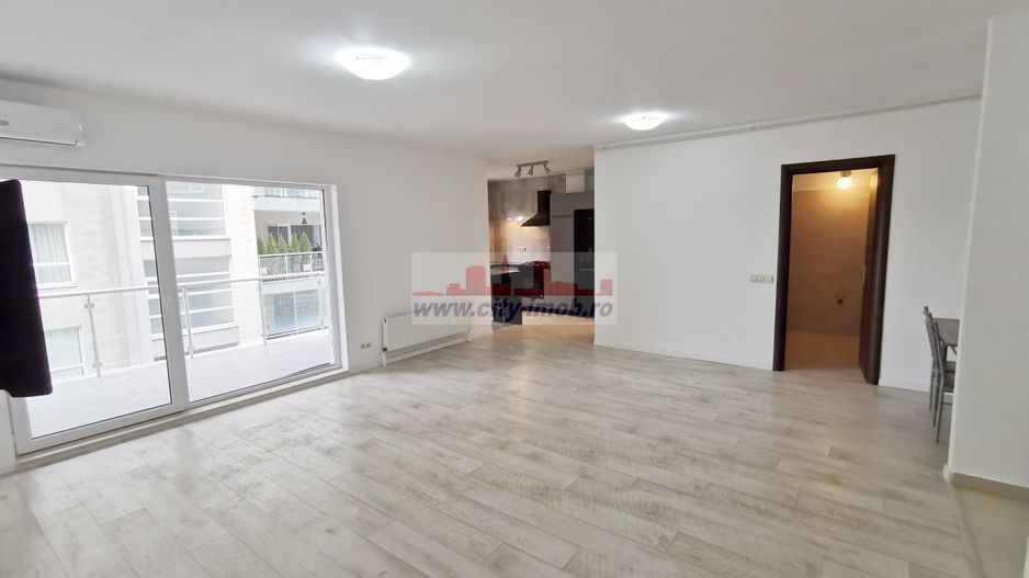 Vanzare Apartament 4 camere Baneasa - Poză 26