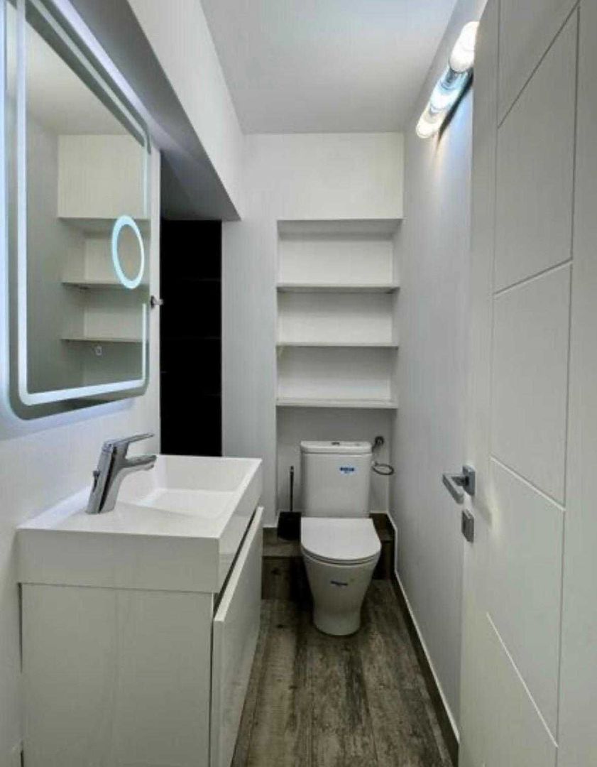 Apartament 3 Camere Obor – Vedere Superbă, Mobilat și Utilat! - Poză 7