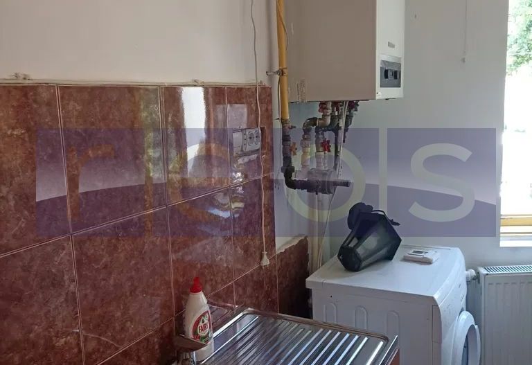 VANZARE APARTAMENT 4 CAMERE | VILA | CISMIGIU | - Poză 9