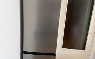 Garsonieră de închiriat, confort 1 în cartierul Zorilor - Poză 6