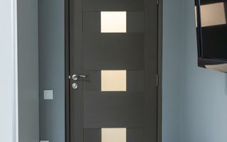 Apartament 3 camere la parter înalt cu parcare subterană - Poză 5