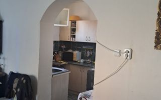 BRASADAS vinde prin REPREZENTARE EXCLUSIVA casa 8 cam 450mp. - Poză 8