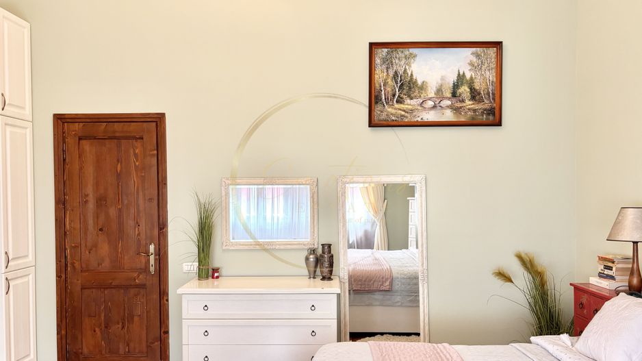 LUX | Apartament 3 Camere - PIAȚA LIBERTĂȚII - Poză 14