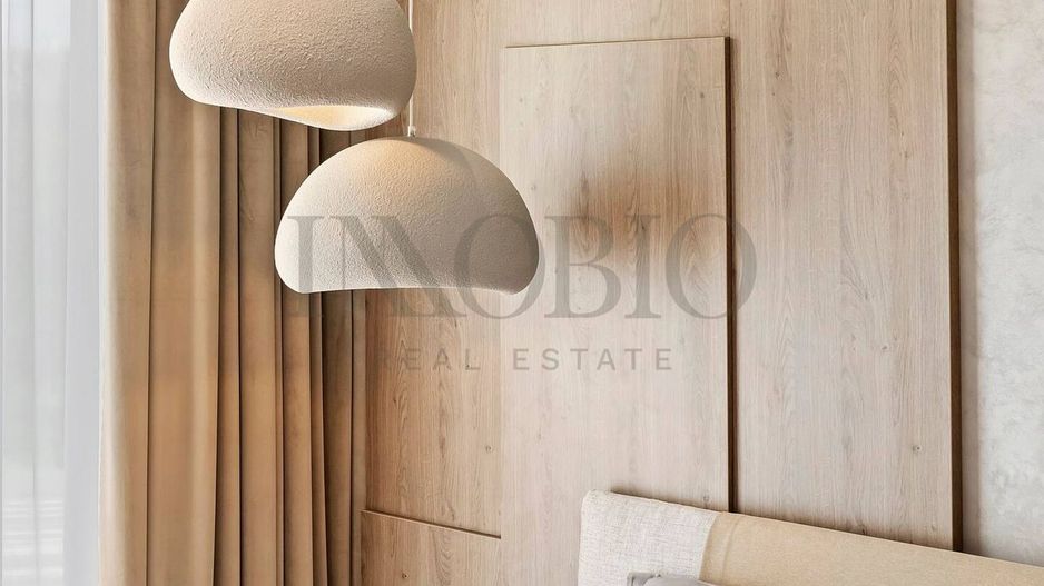 Apartament 3 Camere | One Verdi - Poză 9