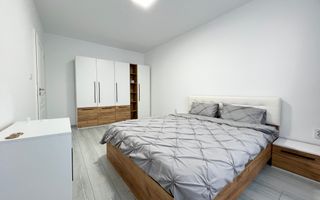 Apartament nou cu 2 camere | Calea Urseni | ZONE 2 - Poză 4