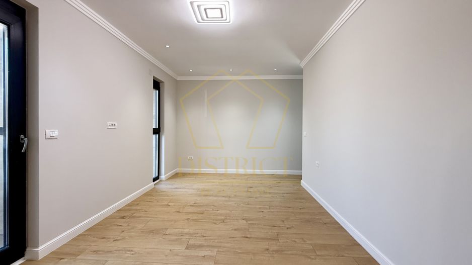 Com 0 | Casa individuala superba cu 5 camere si 3 bai | Dumbravita - Poză 7