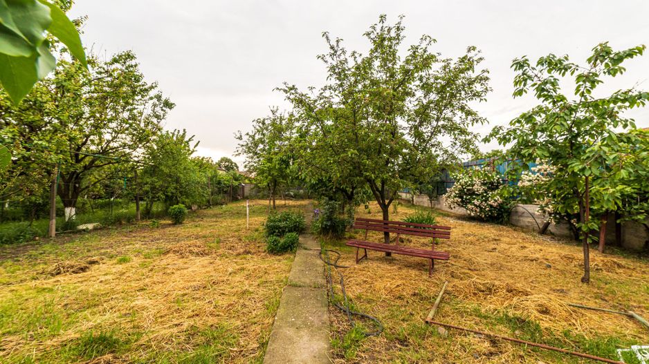 REZERVAT!  Preț fix redus!Casă multifamilială zona Pârneava - Poză 17